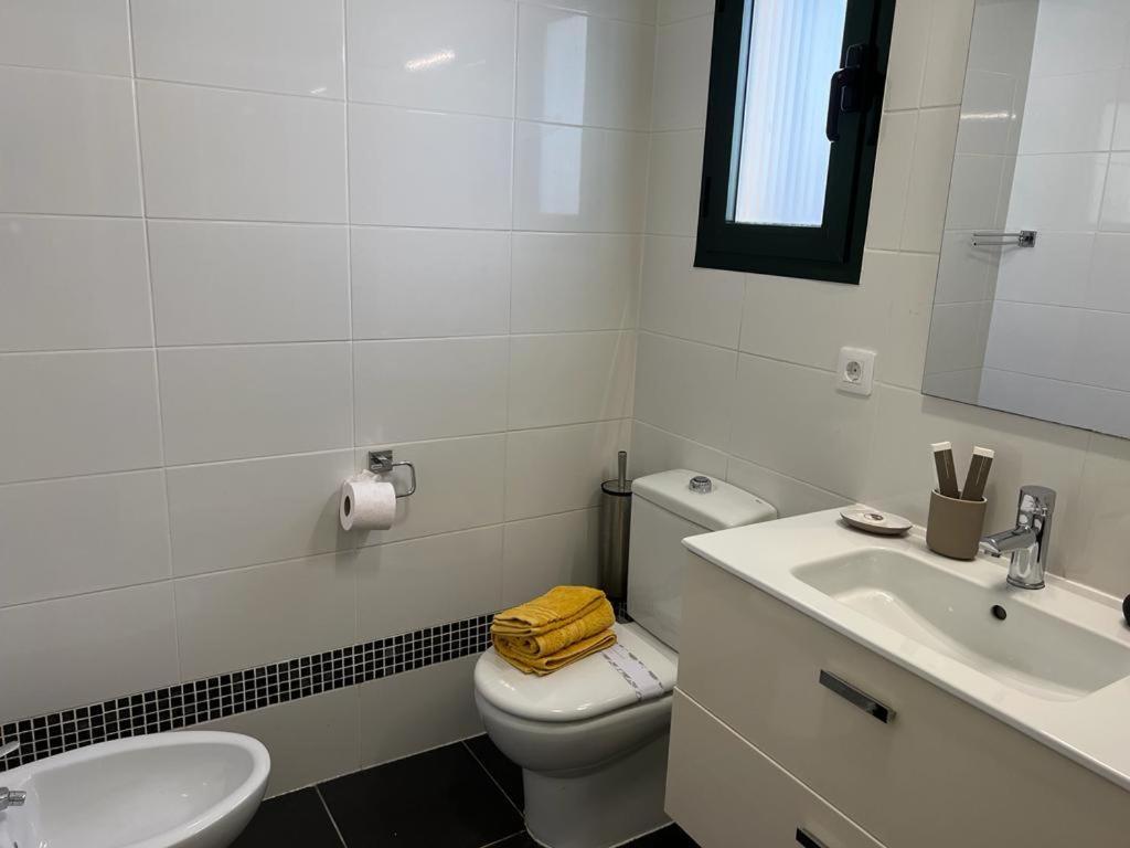 Tender Suite Κοραλέχο Εξωτερικό φωτογραφία